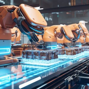 Boyutsal Ölçüm Ve Geometrik Kontrol: Onepixel Ile Güvenle