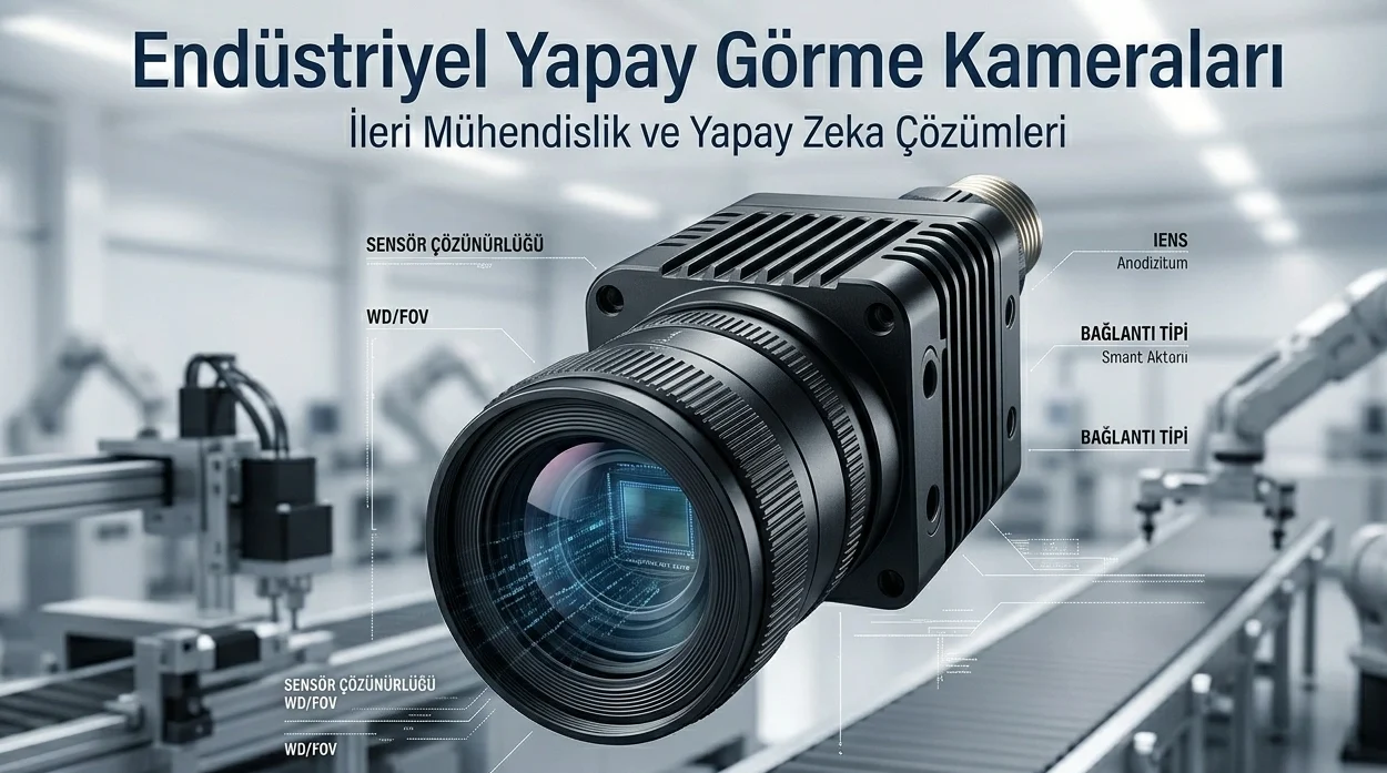 endustriyel-yapay-gorme-kameralari