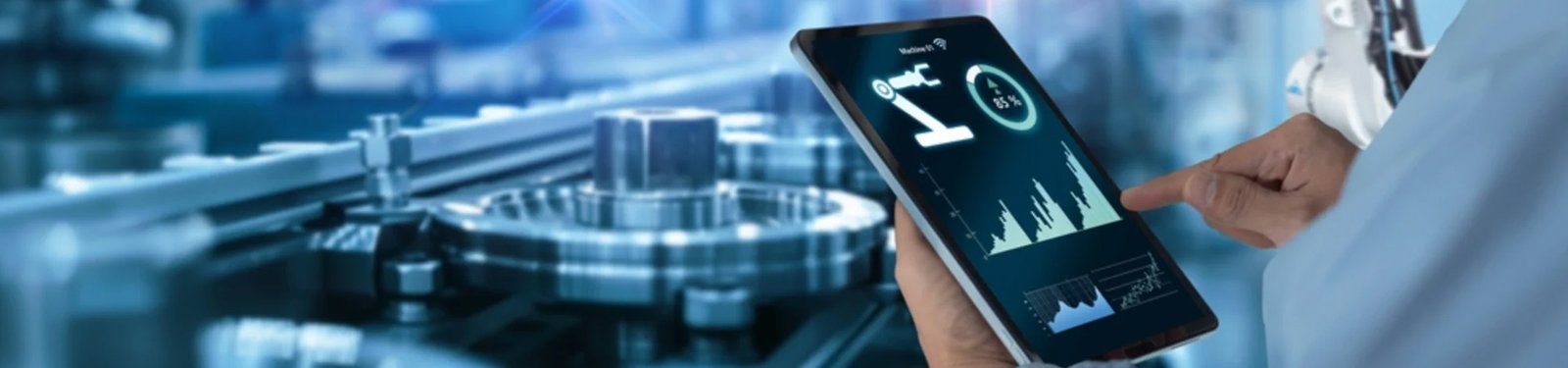 otomotiv sektörü kontrol